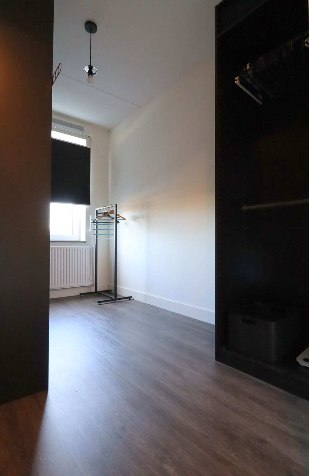 Foto 23 van Pablo Picassostraat 57