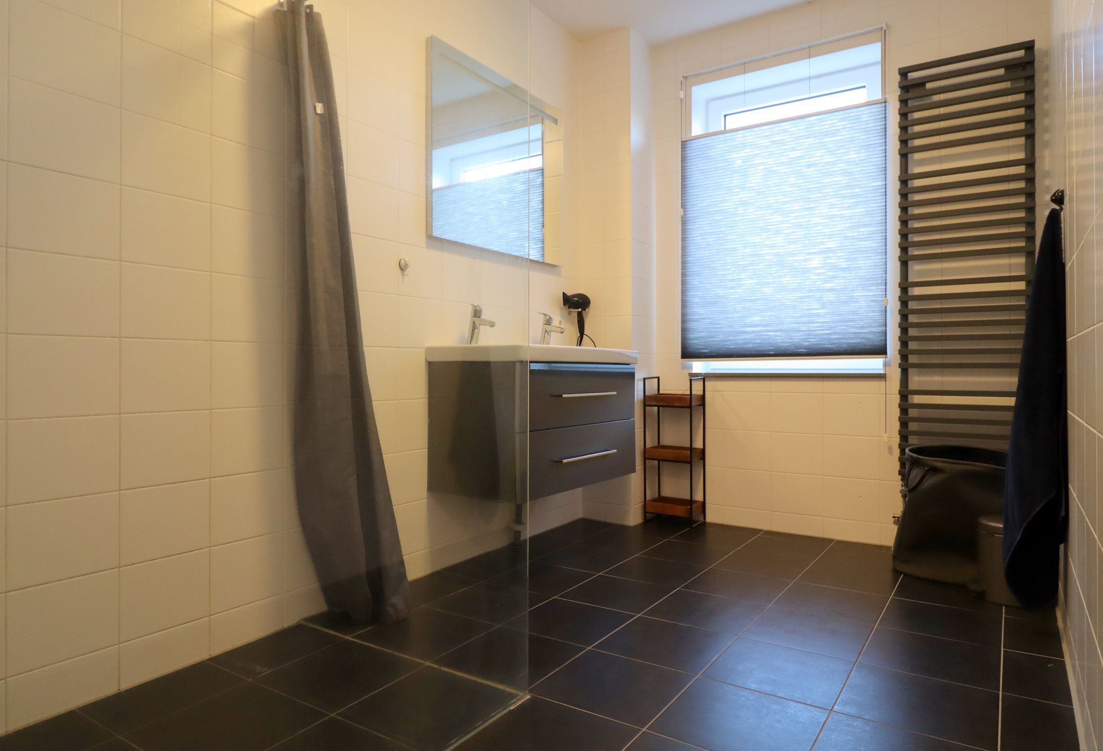 Foto 24 van Pablo Picassostraat 57