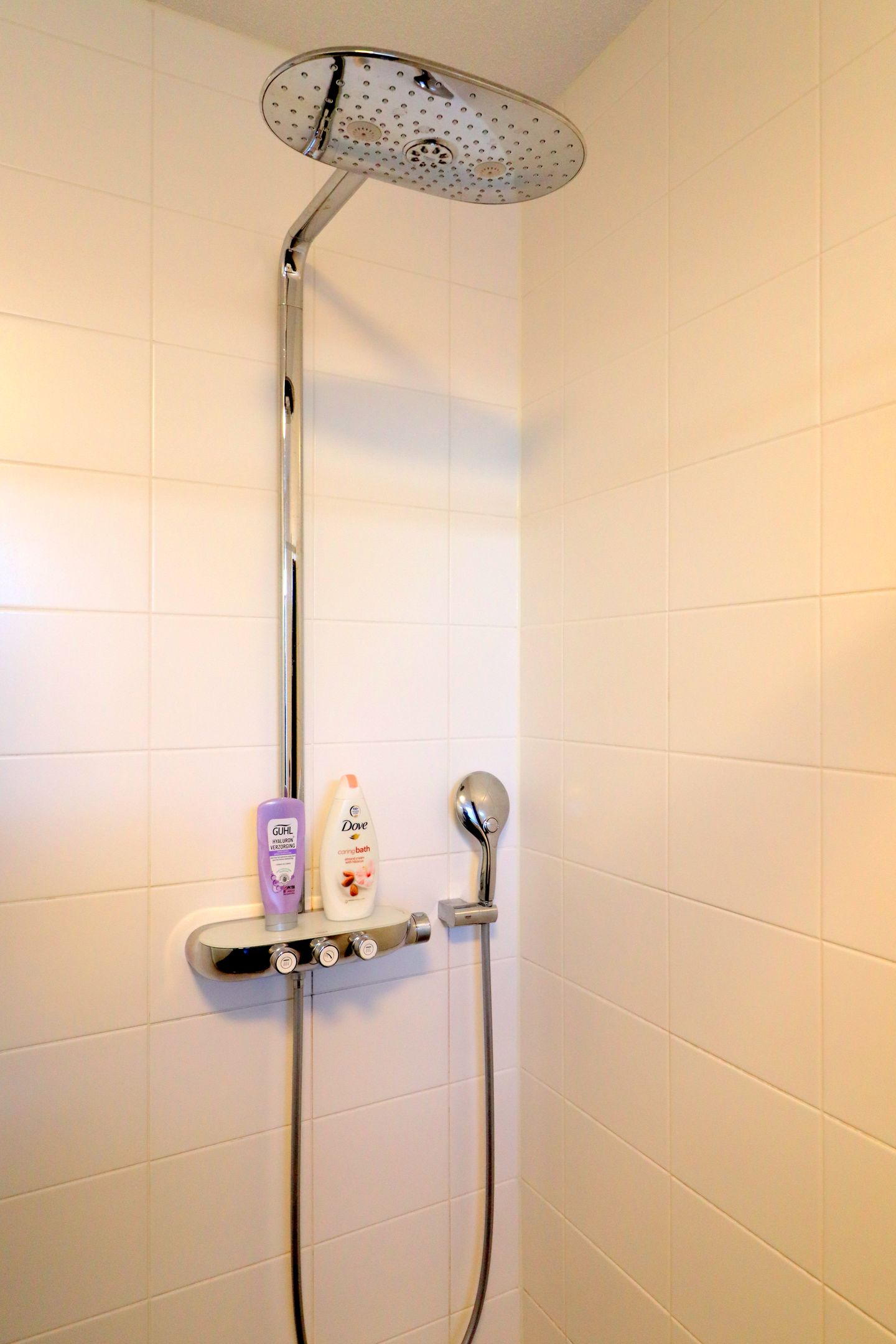 Foto 25 van Pablo Picassostraat 57