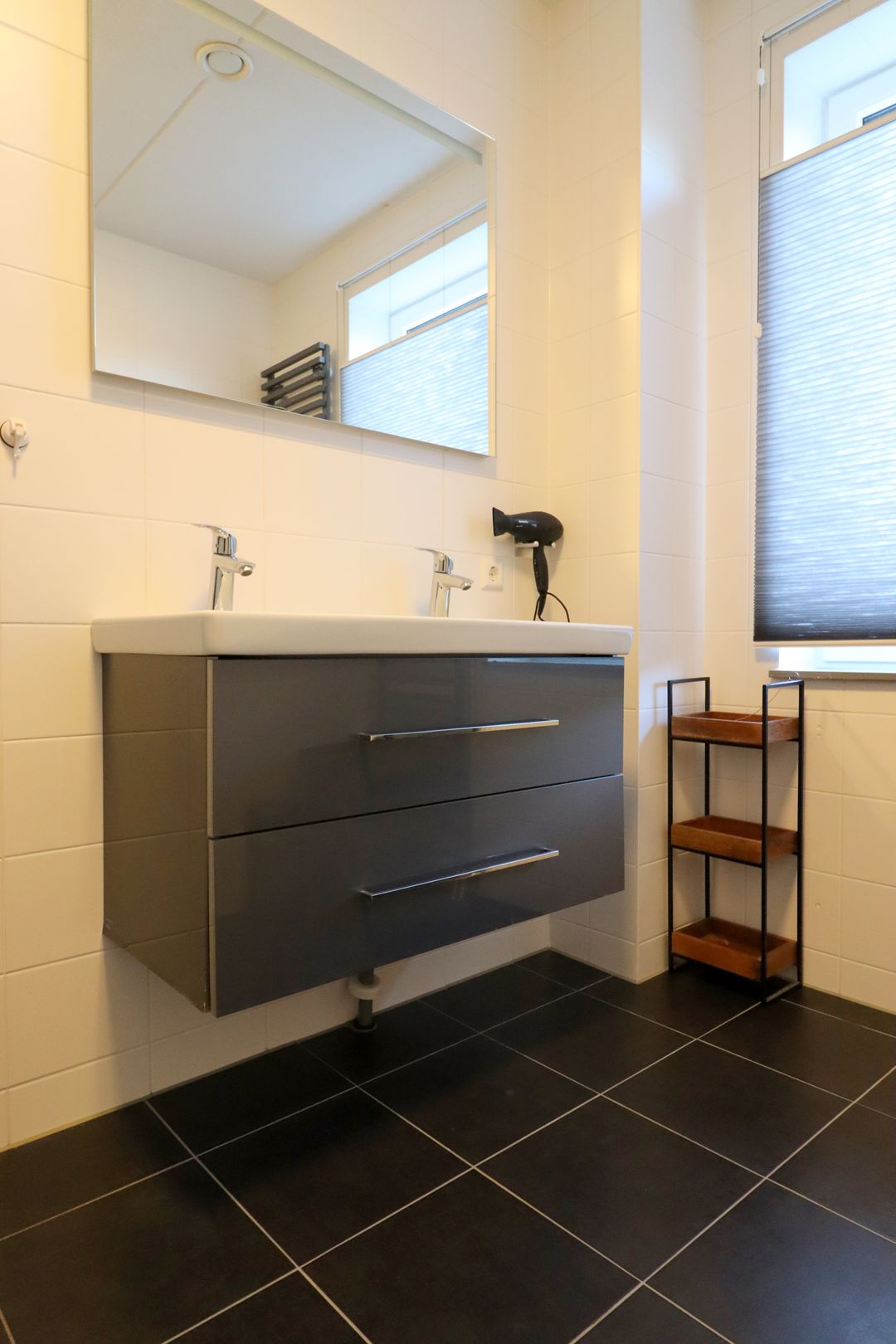 Foto 26 van Pablo Picassostraat 57