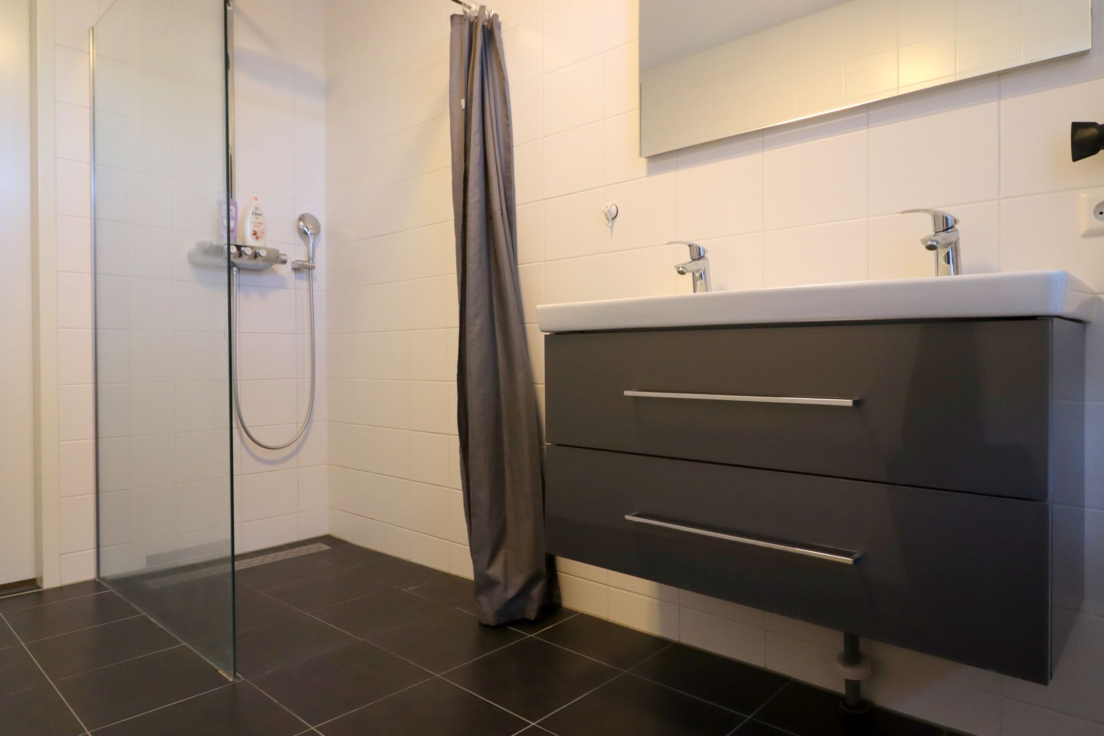 Foto 27 van Pablo Picassostraat 57