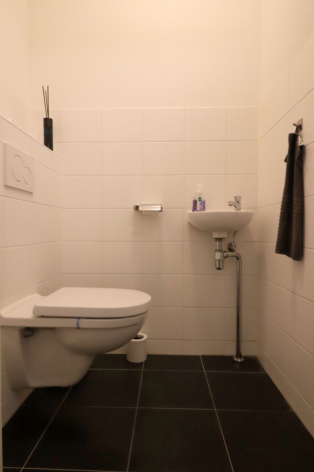 Foto 28 van Pablo Picassostraat 57