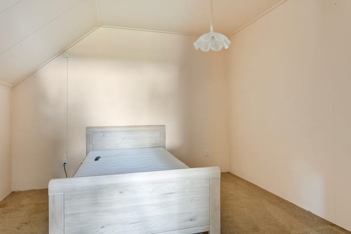 Foto 10 van Roomsterweg 23