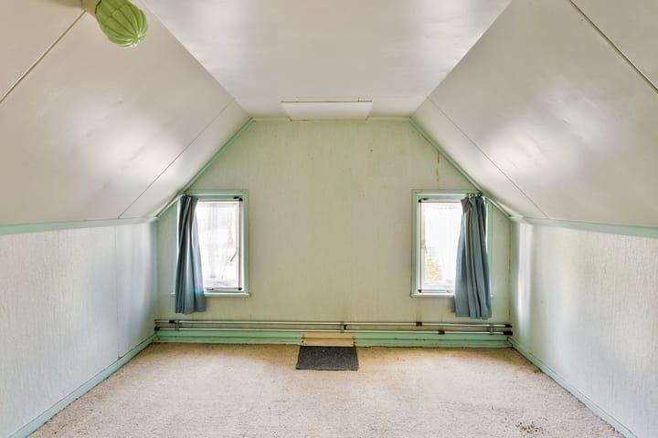 Foto 13 van Roomsterweg 23