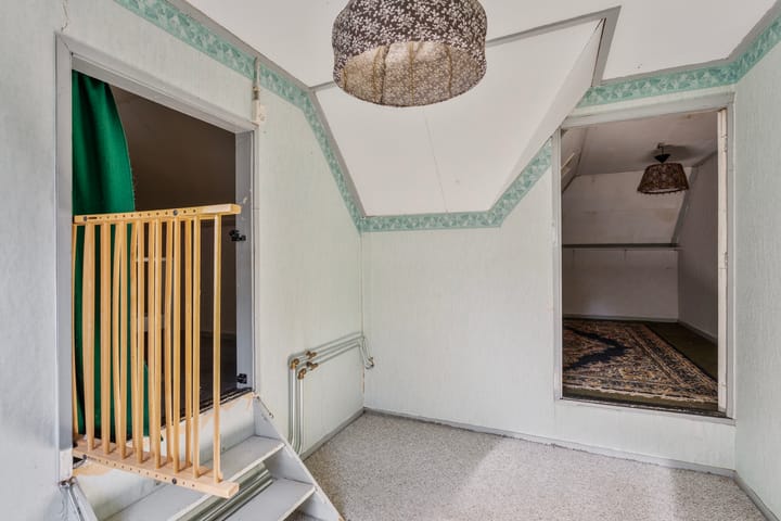 Foto 14 van Roomsterweg 23