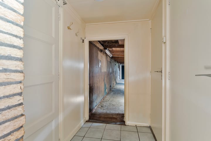 Foto 16 van Roomsterweg 23