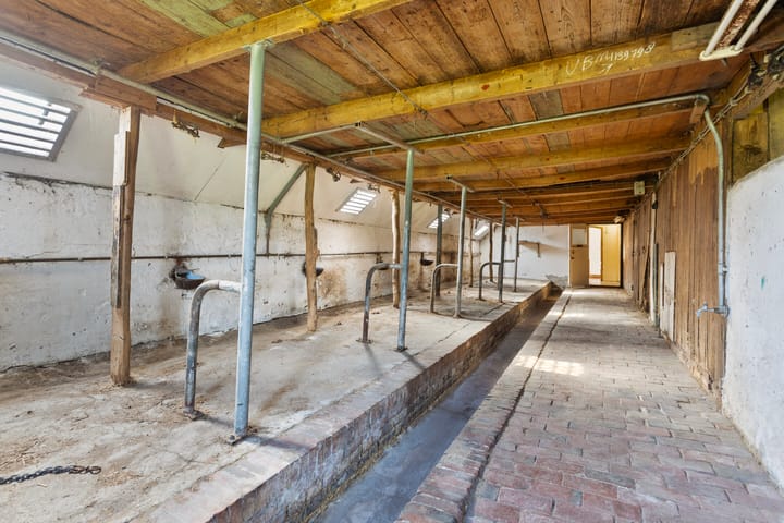 Foto 17 van Roomsterweg 23