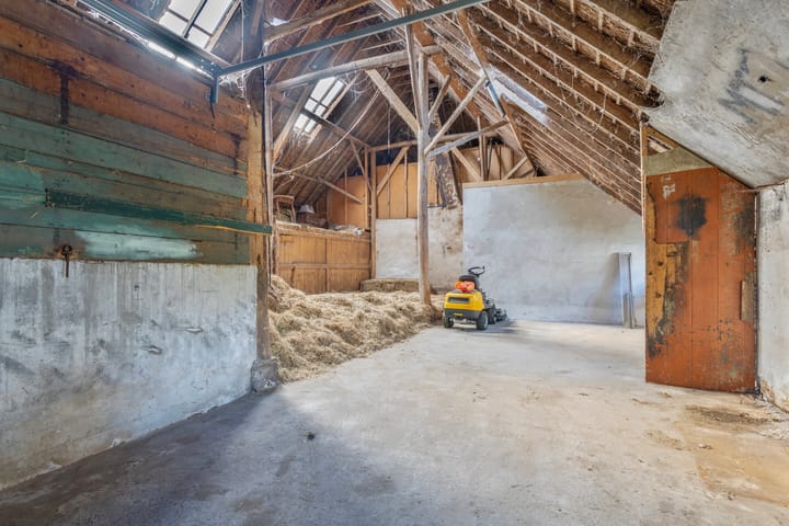 Foto 18 van Roomsterweg 23