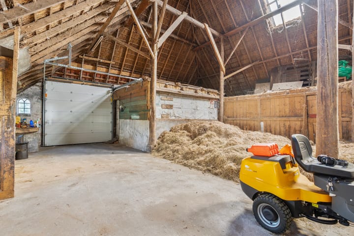 Foto 19 van Roomsterweg 23