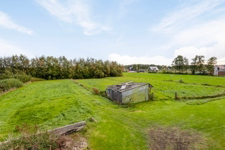 Foto 20 van Roomsterweg 23