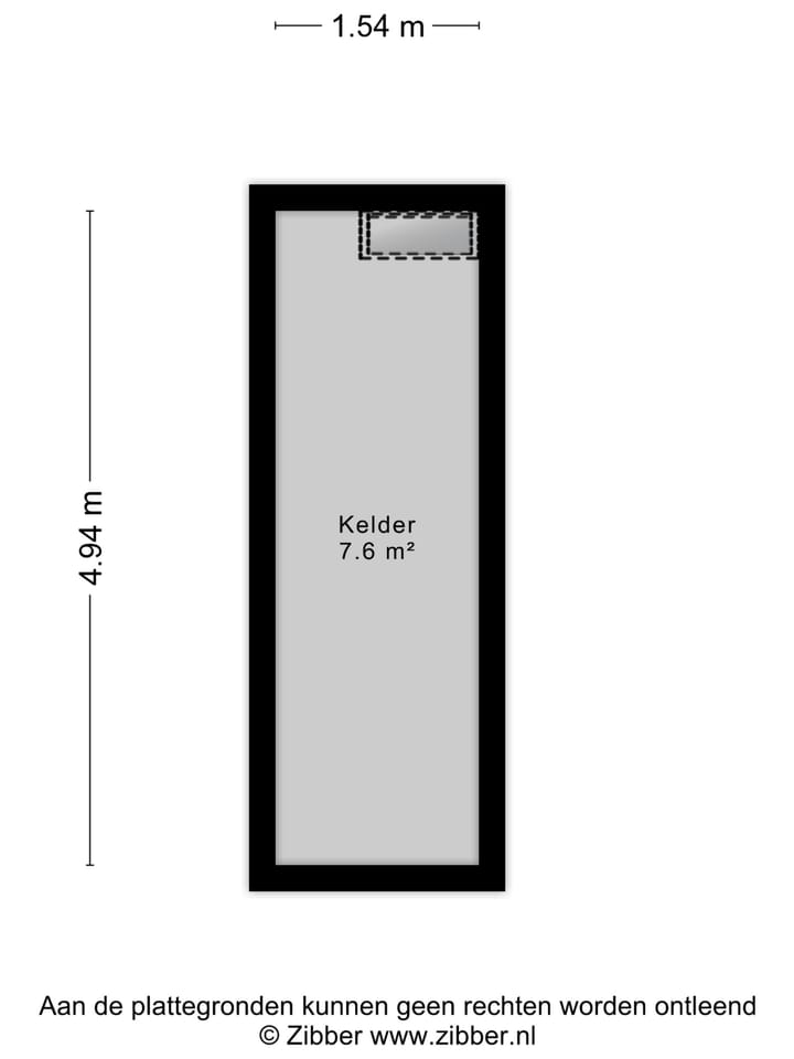 Foto 37 van Roomsterweg 23