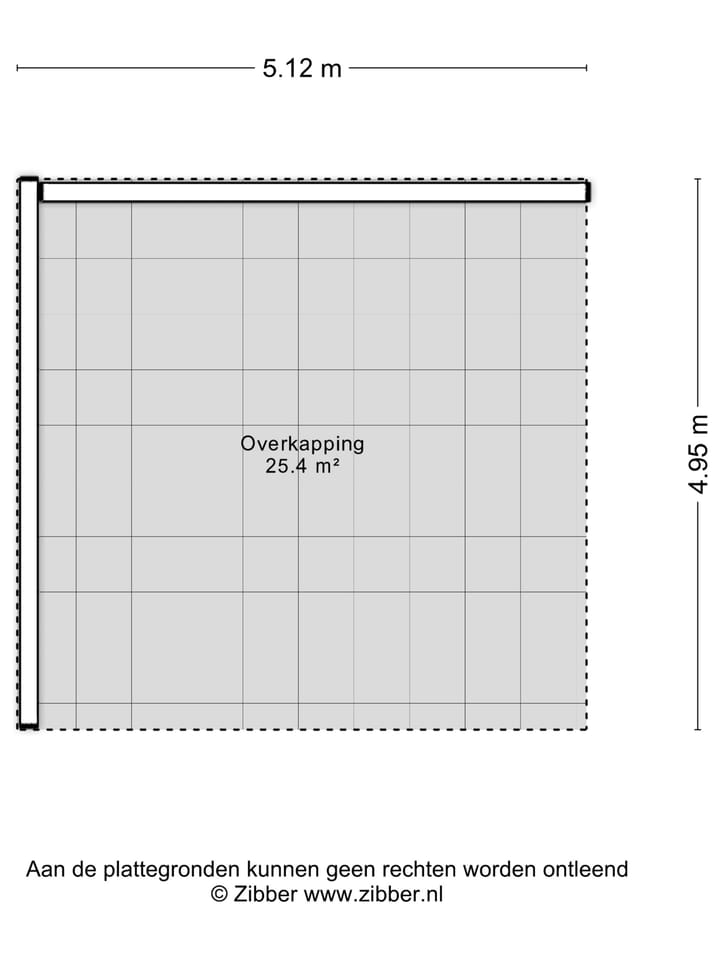 Foto 38 van Roomsterweg 23