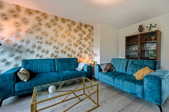 Foto 4 van Dag Hammarskjöldlaan 79