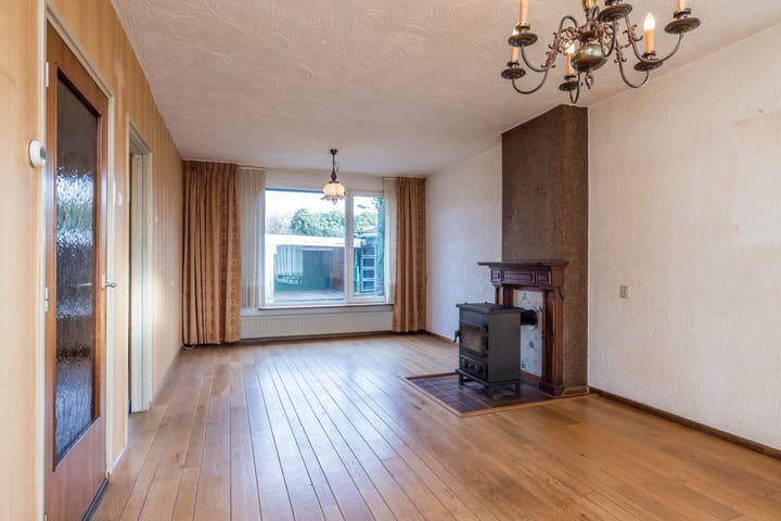 Foto 2 van Mgr. Hanssenlaan 81