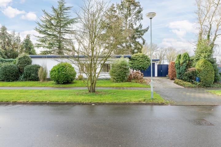 Foto 2 van Irenelaan 5