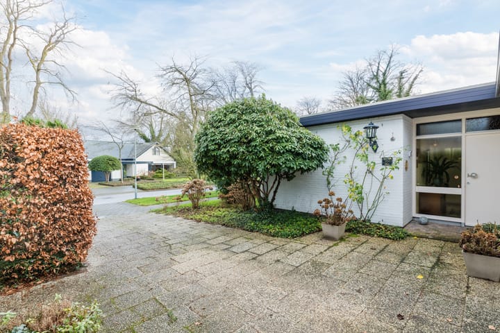 Foto 4 van Irenelaan 5