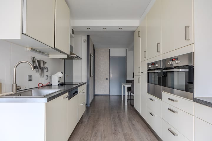 Foto 4 van Hillekensacker 3122