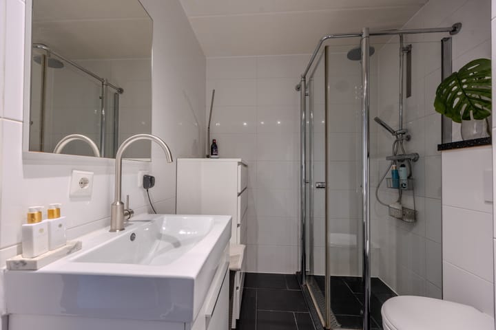 Foto 5 van Hillekensacker 3122