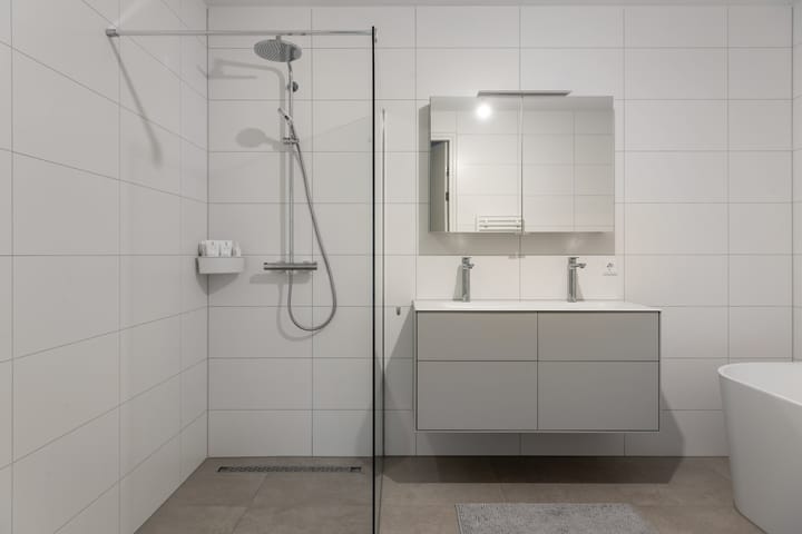 Foto 5 van Swurdkade 84