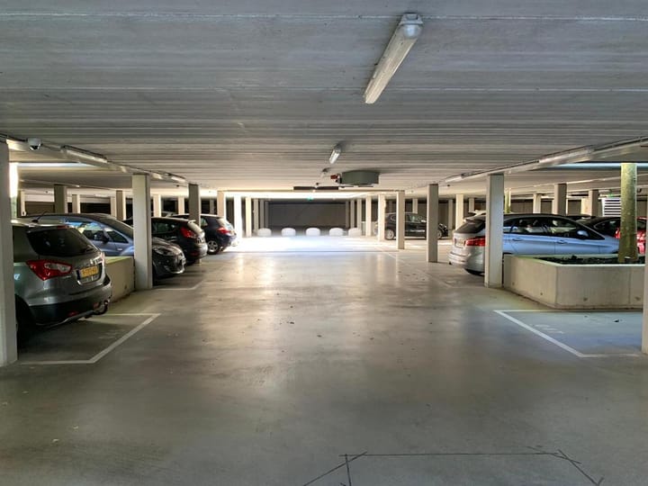 Foto 3 van Koningsloper 421