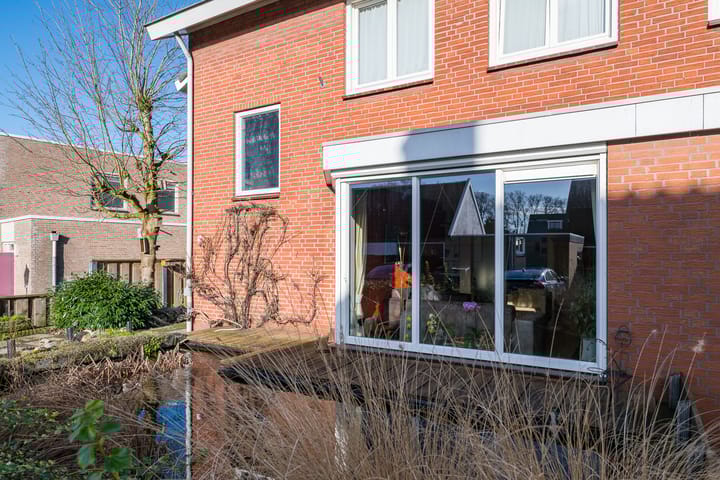 Foto 4 van Bloemstraat 3