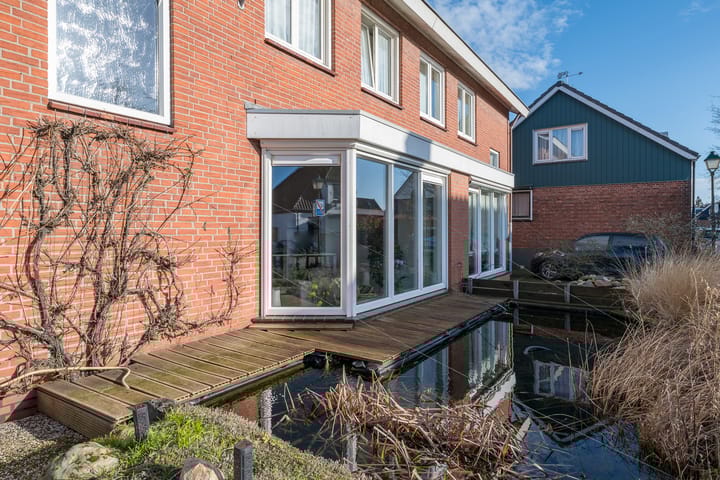 Foto 6 van Bloemstraat 3