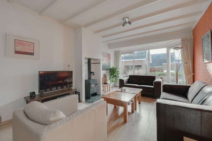 Foto 11 van Bloemstraat 3