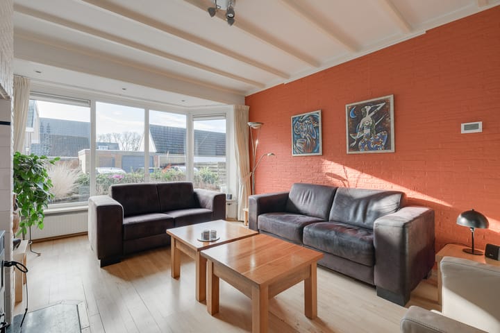 Foto 12 van Bloemstraat 3