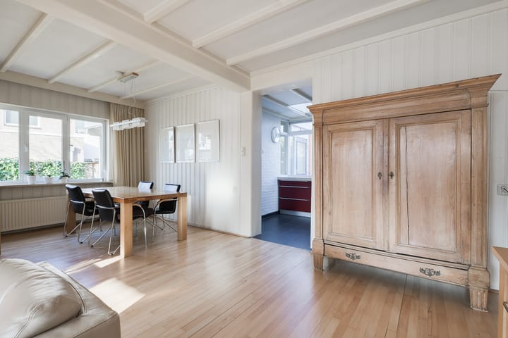 Foto 14 van Bloemstraat 3