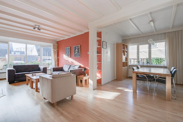 Foto 15 van Bloemstraat 3