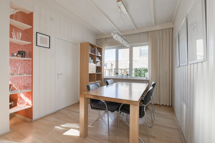 Foto 16 van Bloemstraat 3