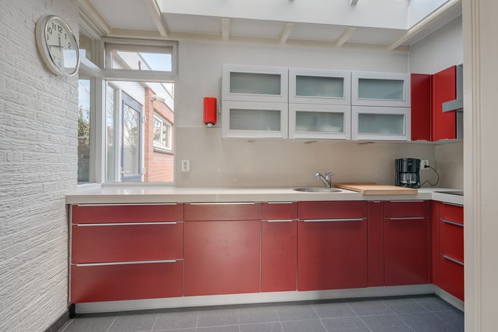 Foto 17 van Bloemstraat 3