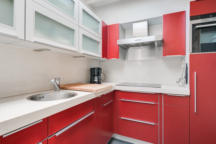 Foto 19 van Bloemstraat 3