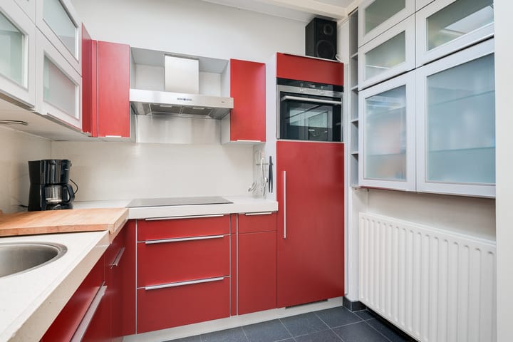 Foto 20 van Bloemstraat 3