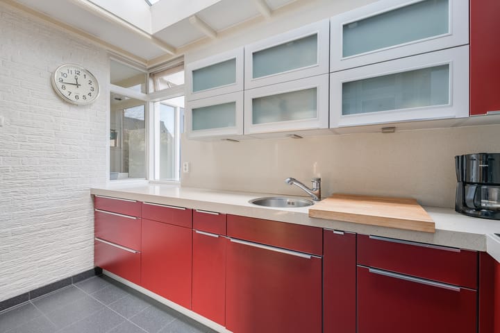 Foto 21 van Bloemstraat 3