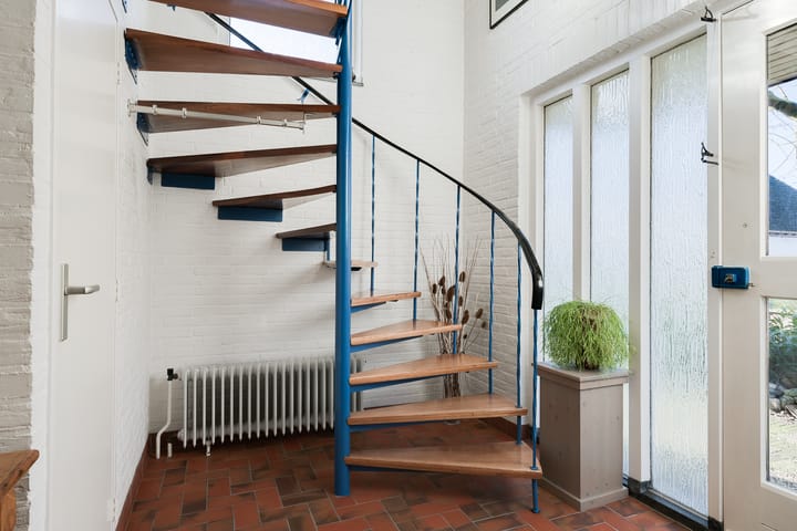 Foto 22 van Bloemstraat 3