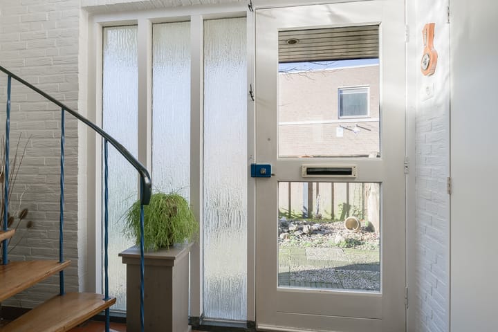 Foto 23 van Bloemstraat 3