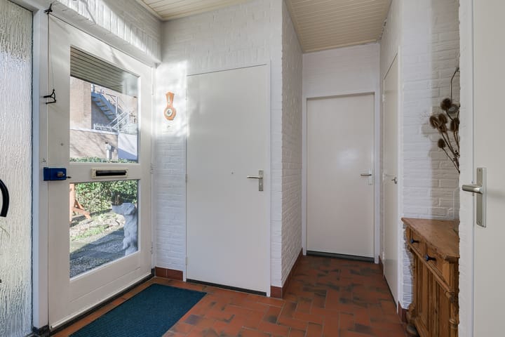 Foto 24 van Bloemstraat 3