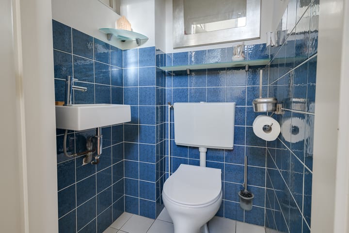 Foto 25 van Bloemstraat 3