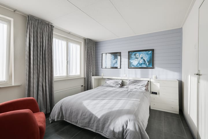 Foto 26 van Bloemstraat 3