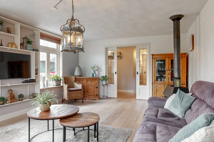 Foto 2 van Mijzijde 25