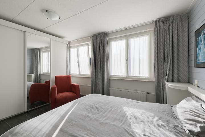 Foto 27 van Bloemstraat 3