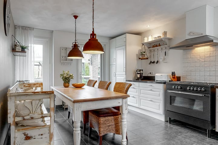 Foto 3 van Mijzijde 25