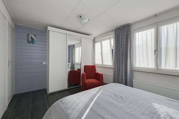 Foto 28 van Bloemstraat 3