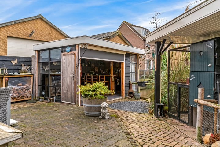 Foto 4 van Mijzijde 25