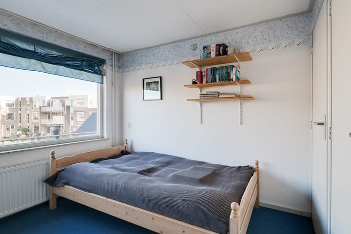 Foto 29 van Bloemstraat 3