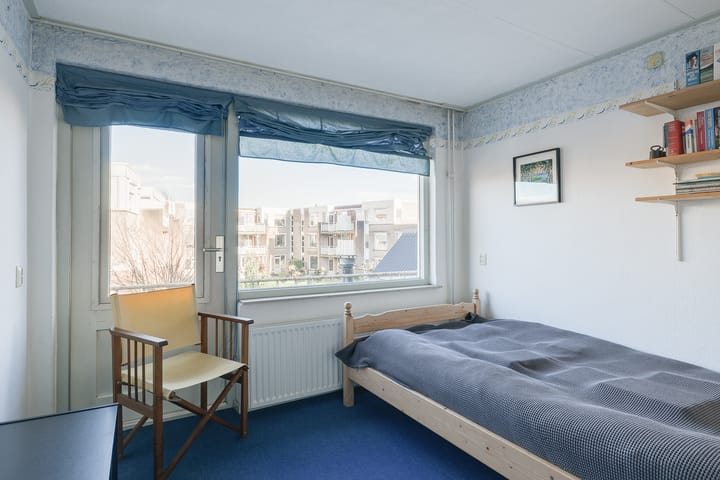 Foto 30 van Bloemstraat 3