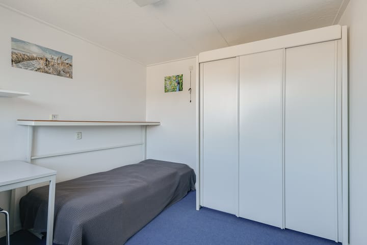 Foto 31 van Bloemstraat 3