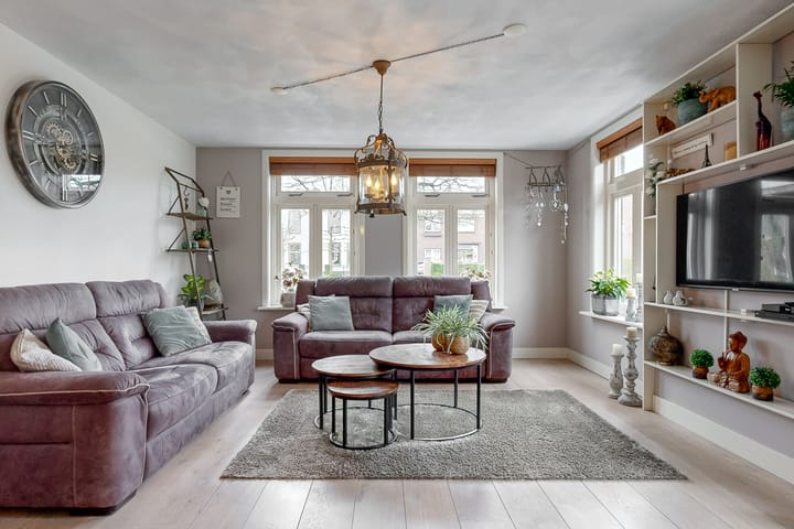 Foto 6 van Mijzijde 25