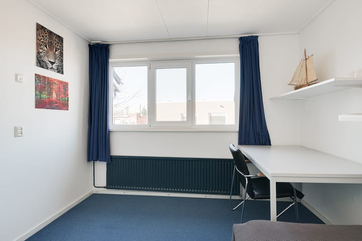 Foto 32 van Bloemstraat 3